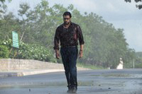 Prathinidhi Movie Stills